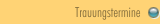 Trauungstermine
